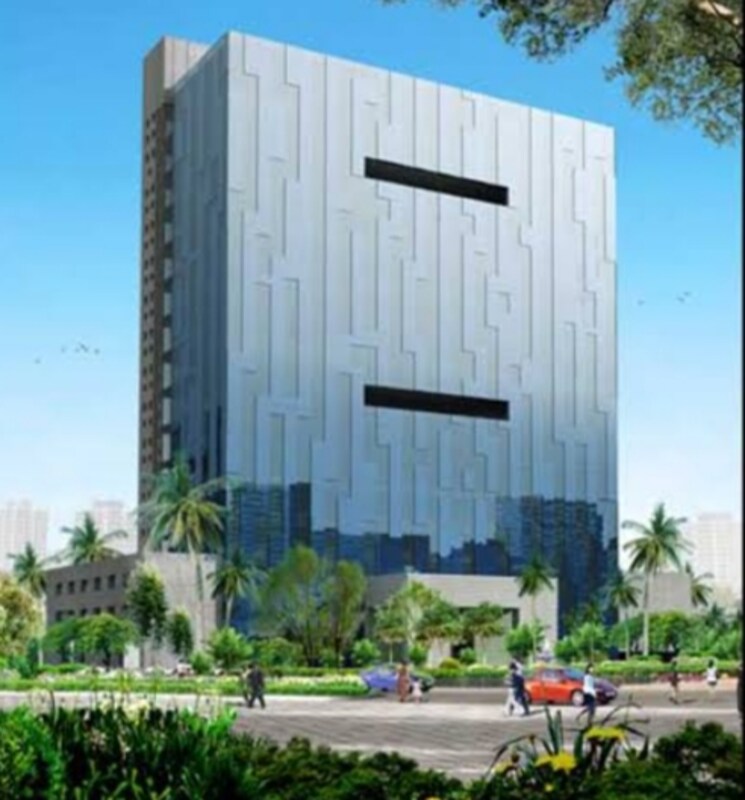 Listing Cover Image