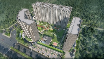 Master Plan in 5 BHK Apartment at Sector 66 – for Sale