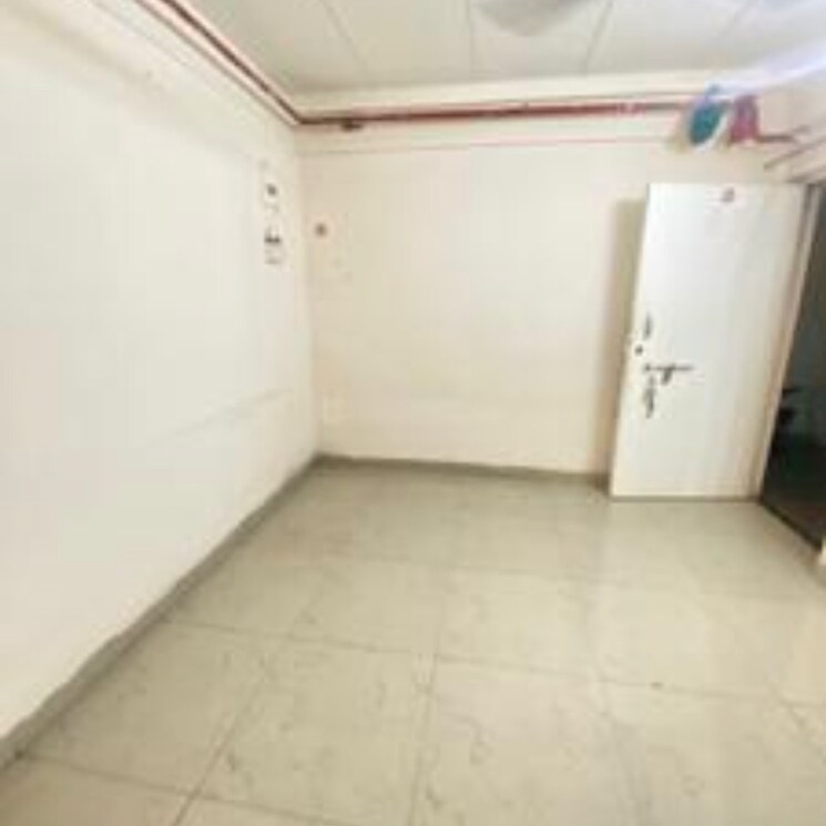 undefined, sion 1 Bedroom 320 Sq.Ft. Apartment In Sion Mumbai 8655943