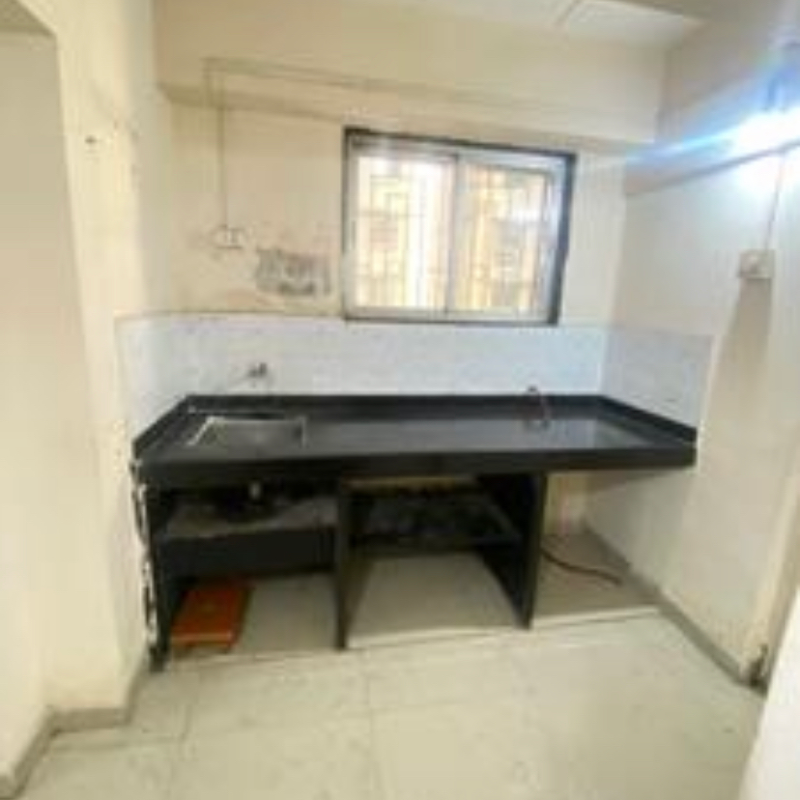 1 BHK Apartment For Rent in Sion