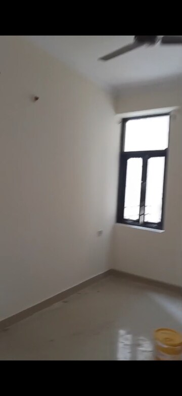 2 BHK Apartment For Rent in Nitishree Aura Chimera, Raj Nagar Extension