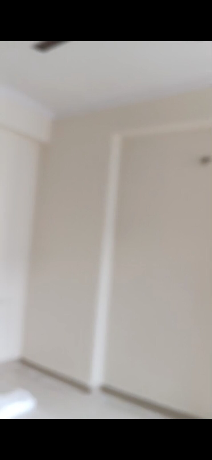 undefined, nitishree-aura-chimera 2 Bedroom 955 Sq.Ft. Apartment In Raj Nagar Extension Ghaziabad 8654514