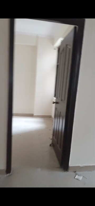Room in 2 BHK Apartment at Nitishree Aura Chimera, Raj Nagar Extension – for Rent