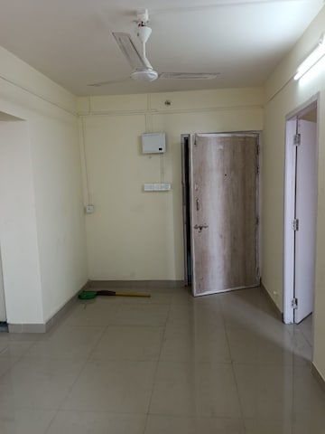 1 BHK Apartment For Rent in SRA Mahalaxmi Building, Mahalaxmi