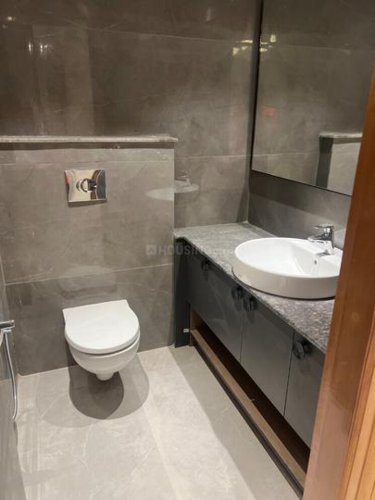 Bathroom, sector 66 5 Bedroom 5700 Sq.Ft. Apartment In Sector 66 Mohali 8656029