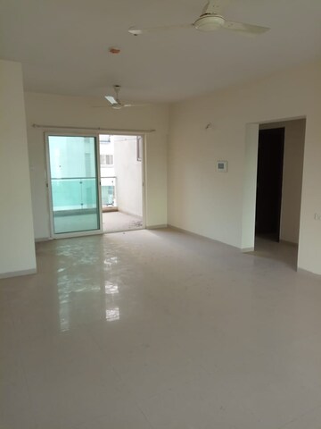 2 BHK Apartment For Sale in Rambaug Colony