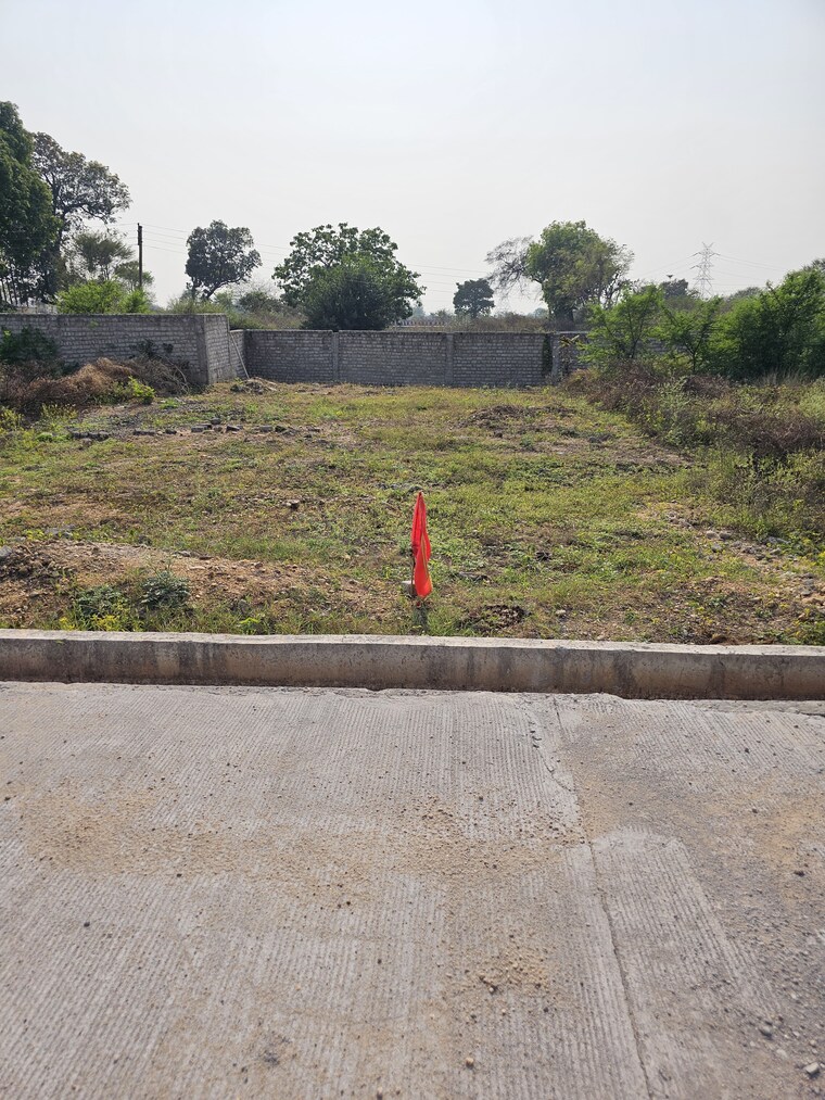 undefined, koni  1000 Sq.Ft. Plot In Koni Bilaspur 8655977