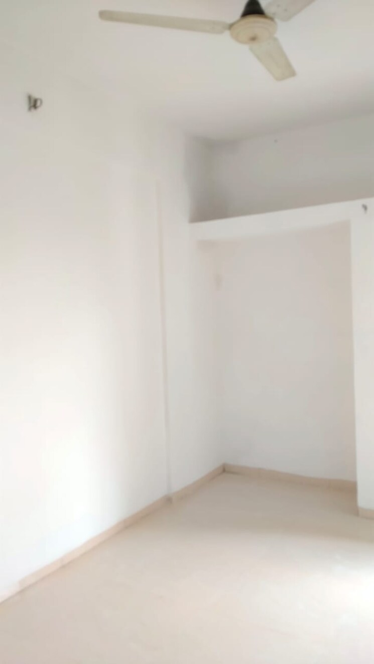 Room, sahyadri-shruberry 2 Bedroom 680 Sq.Ft. Apartment In Moshi Pune 8655987