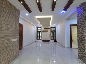 3 BHK Apartment For Sale in NGV Apartment, Koramangala
