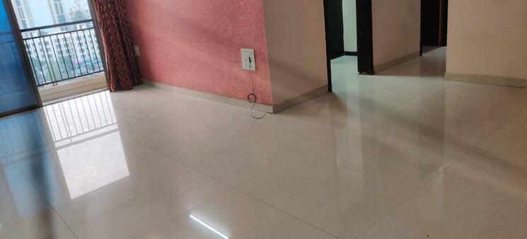 Room, k-raheja-corp-maple-leaf 2 Bedroom 1150 Sq.Ft. Apartment In Powai Mumbai 8656004