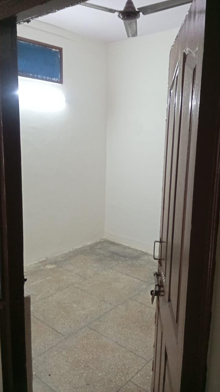 6+ BHK + Pooja Room Independent House For Sale in Sector 12