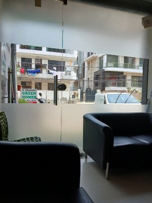 2 BHK Builder Floor For Sale in Vikas Puri