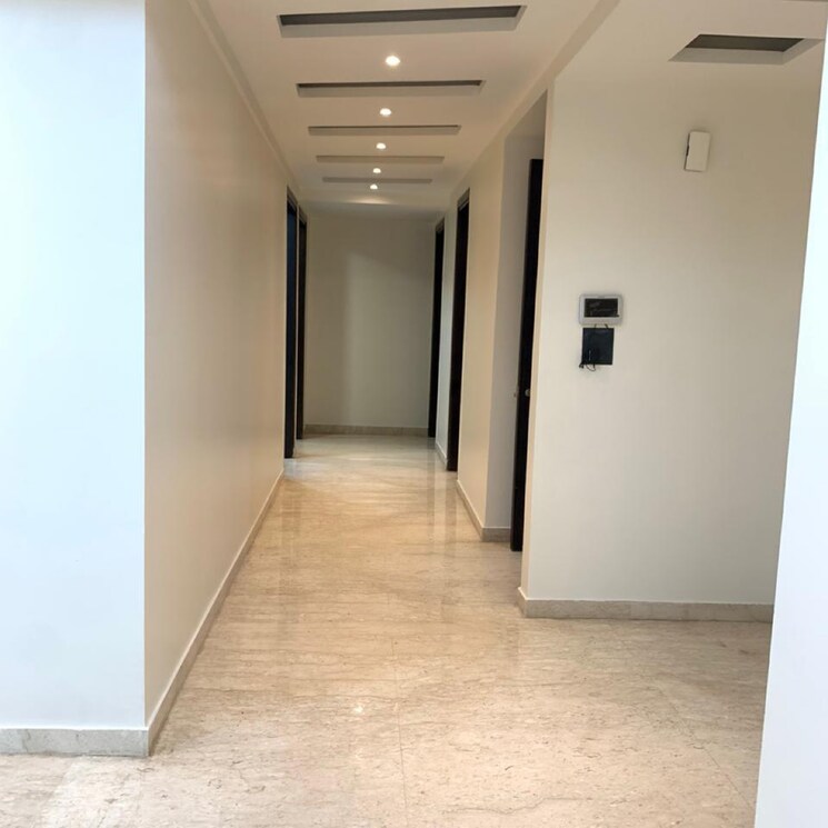 undefined, dlf phase ii 4 Bedroom 330 Sq.Yd. Builder Floor In Dlf Phase ii Gurgaon 8656019