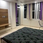 4 BHK 330 Sq.Yd. Builder Floor in Dlf Phase 2