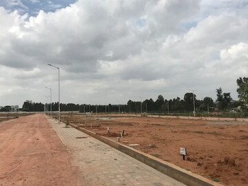  Plot For Sale in Sonkatch