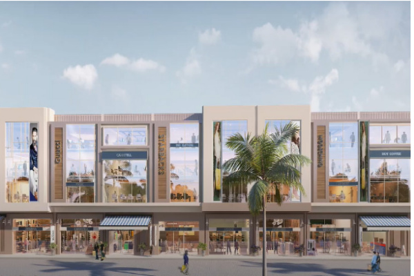 3 BHK Apartment For Sale in Bhanodaya Crystal