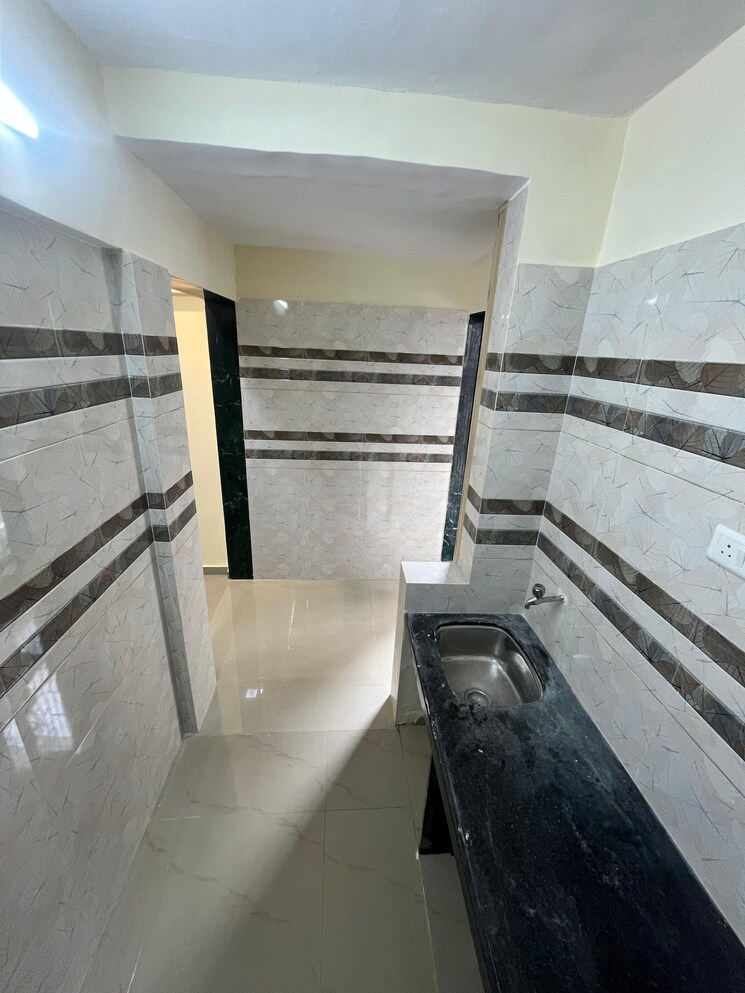 undefined, jainam-ratna 1 Bedroom 480 Sq.Ft. Apartment In Ulwe Navi Mumbai 8656026