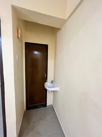 Room in 1 BHK Apartment at Jainam Ratna, Ulwe – for Sale
