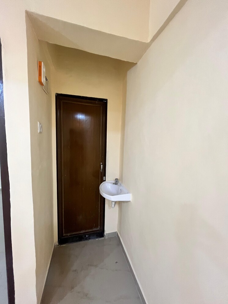 Room, jainam-ratna 1 Bedroom 480 Sq.Ft. Apartment In Ulwe Navi Mumbai 8656026