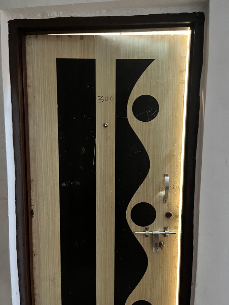 undefined, jainam-ratna 1 Bedroom 480 Sq.Ft. Apartment In Ulwe Navi Mumbai 8656026