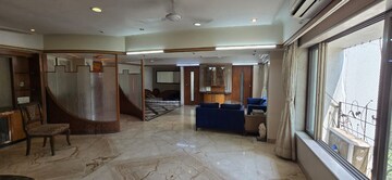 Parking in 3 BHK Apartment at Worli Residency, Worli – for Rent