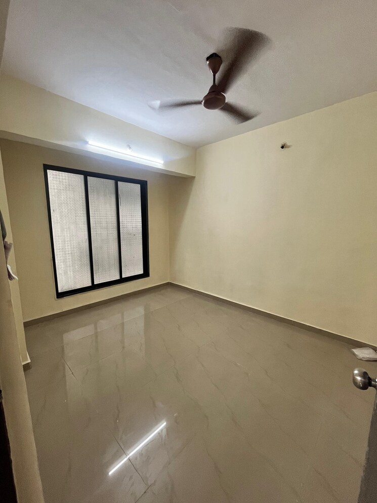 Room, jainam-ratna 1 Bedroom 480 Sq.Ft. Apartment In Ulwe Navi Mumbai 8656026