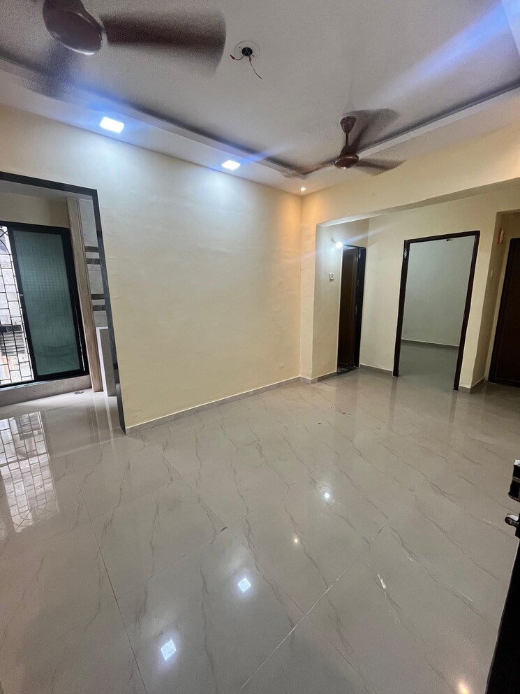 Room, jainam-ratna 1 Bedroom 480 Sq.Ft. Apartment In Ulwe Navi Mumbai 8656026