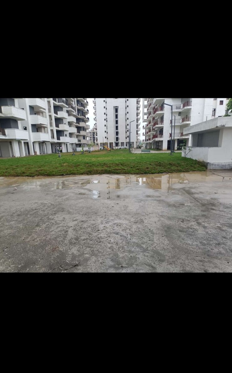 Exterior View, amolik-sankalp 3 Bedroom 645 Sq.Ft. Apartment In Sector 85 Faridabad 8656064