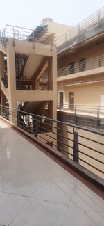 478 Sq.Ft. Office Space in BPTP Parklands