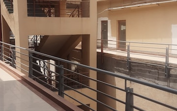 Office Space For Rent in BPTP Parklands, Sector 76