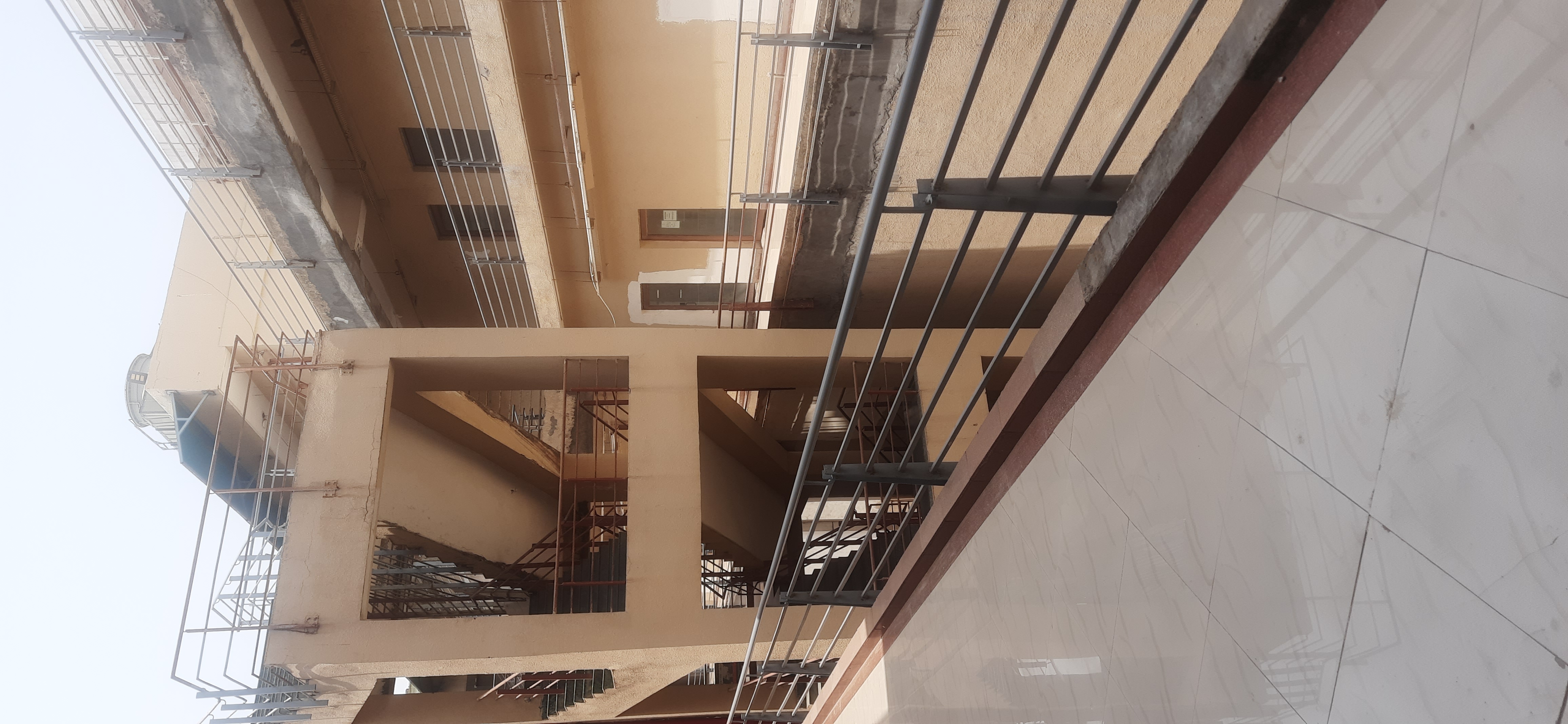 Office Space For Rent in BPTP Parklands