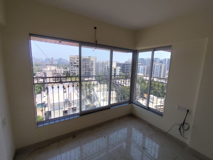 Room, sobhaniye-riddhi-siddhi-apartment 3 Bedroom 1129 Sq.Ft. Apartment In Matunga East Mumbai 8656054