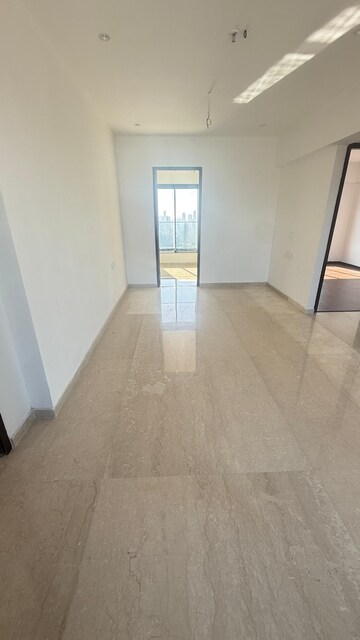 3 BHK Apartment For Sale in Sobhaniye Riddhi Siddhi Apartment, Matunga East