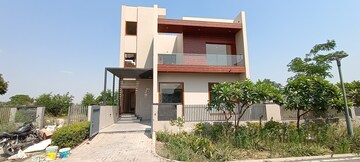 5 BHK Villa For Sale in Gt Road