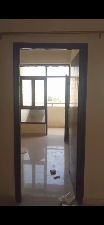 2 BHK Apartment For Rent in Vasu Fortune Residency, Raj Nagar Extension