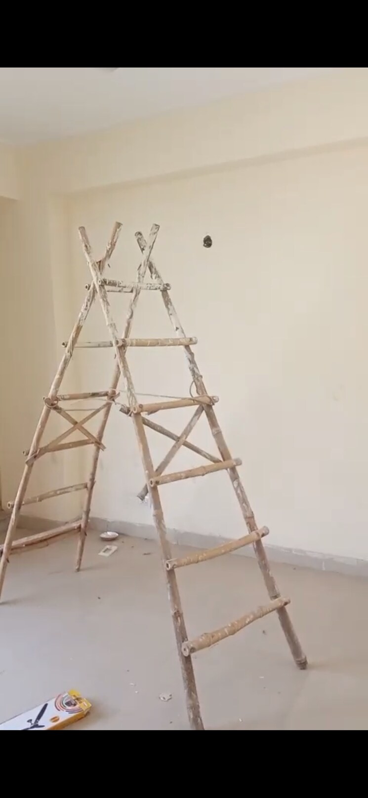 undefined, vasu-fortune-residency 2 Bedroom 945 Sq.Ft. Apartment In Raj Nagar Extension Ghaziabad 8656117