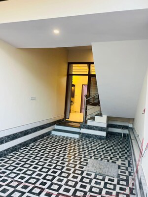  4 BHK Villa at Gokulpura – for Sale