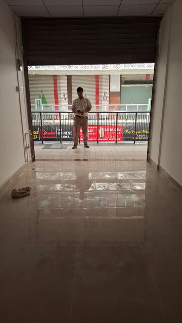  Shop For Rent in Gaur City Center, Sector 4 Greater Noida