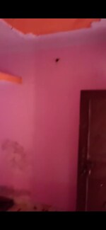 2.5 BHK + Extra Room 1150 Sq.Ft. Builder Floor in RWA Apartments Sector 26