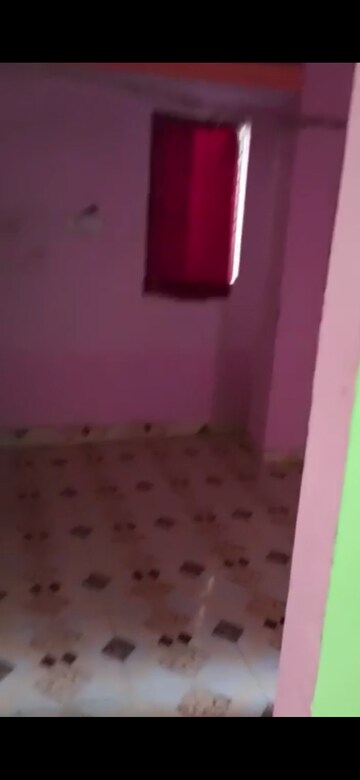 Bathroom in 2.5 BHK Builder Floor at RWA Apartments Sector 26, Sector 26 – for Rent