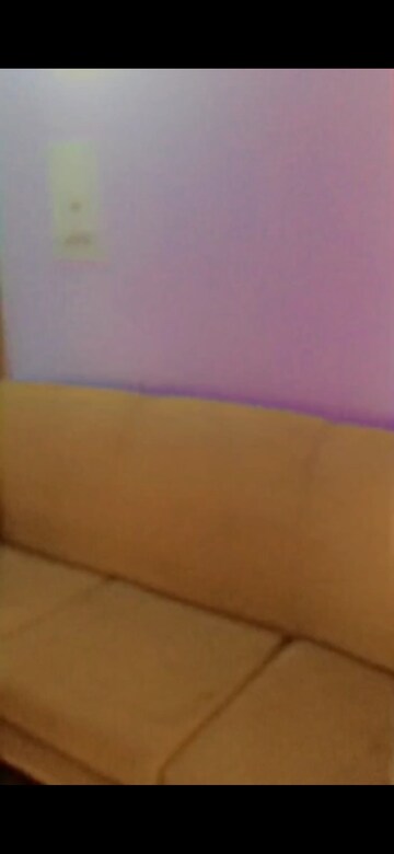 Room in 2.5 BHK Builder Floor at RWA Apartments Sector 26, Sector 26 – for Rent