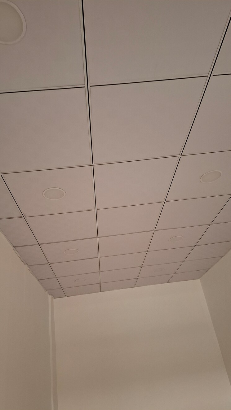 Floor Plan, gaur-city-center Commercial Shop 277 Sq.Ft. In Sector 4 Greater Noida Greater Noida 8656119