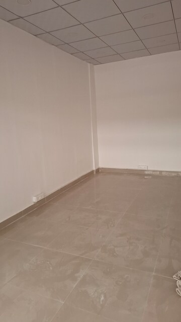 Floor Plan in  Shop at Gaur City Center, Sector 4 Greater Noida – for Rent