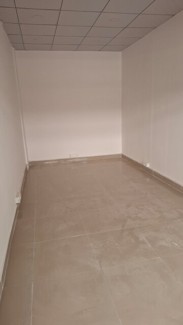 Floor Plan in  Shop at Gaur City Center, Sector 4 Greater Noida – for Rent