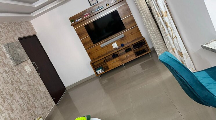 undefined, supertech-ecovillage-i 3 Bedroom 1464 Sq.Ft. Apartment In Sector 1 Greater Noida Greater Noida 8656105