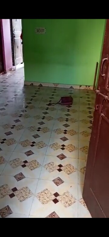Master Plan in 2.5 BHK Builder Floor at RWA Apartments Sector 26, Sector 26 – for Rent
