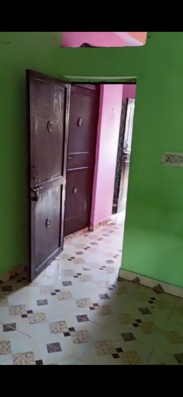 Furnished Amenities in 2.5 BHK Builder Floor at RWA Apartments Sector 26, Sector 26 – for Rent