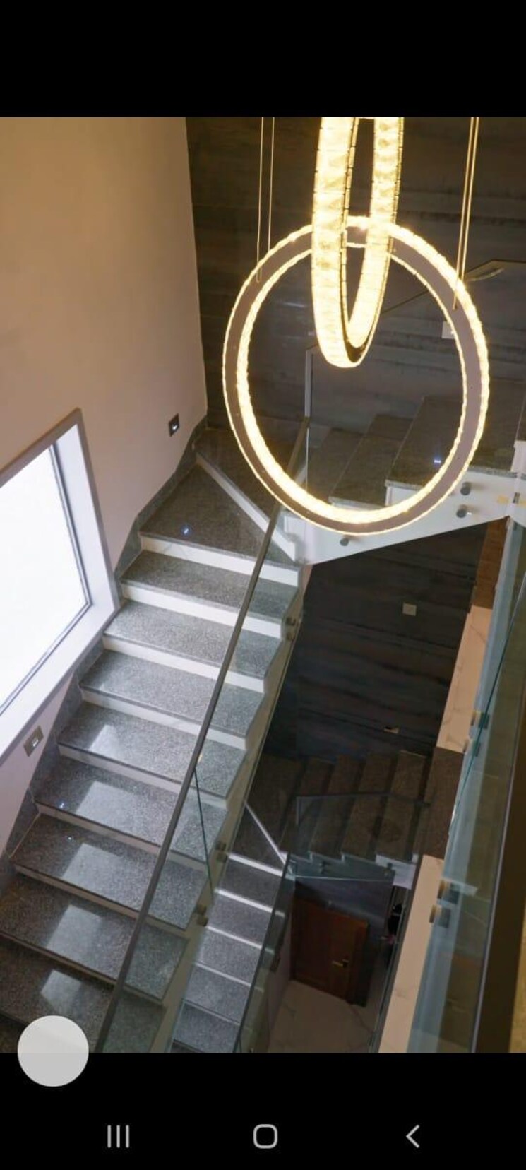 undefined, vessella-woods 4 Bedroom 3244 Sq.Ft. Villa In Serilingampally Hyderabad 8656099