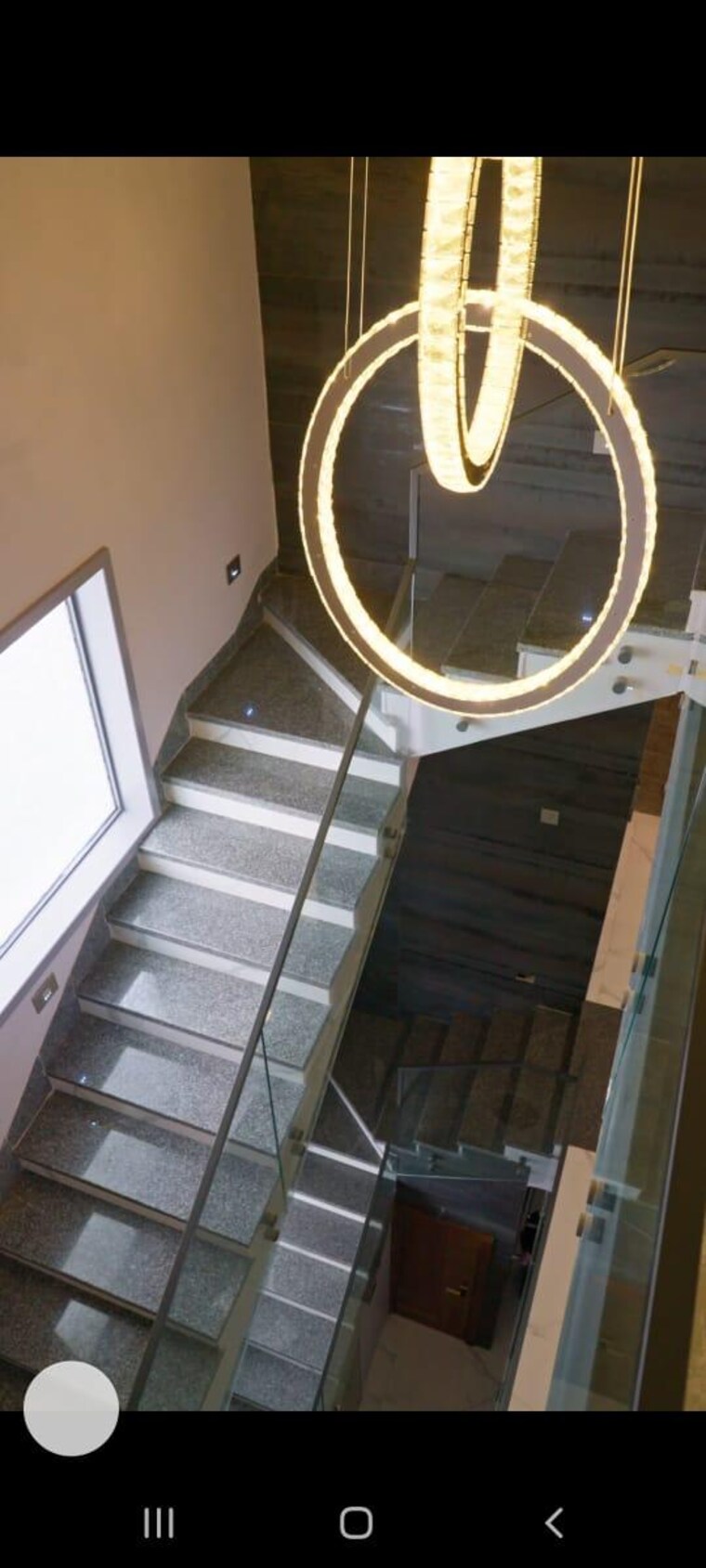 undefined, vessella-woods 4 Bedroom 3244 Sq.Ft. Villa In Serilingampally Hyderabad 8656099