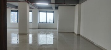 Team Area in  Office Space at Salt Lake Sector V – for Rent